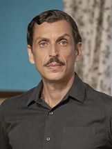 foto de Beto Militani