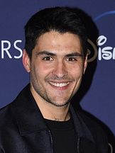 foto de Andrea Dodero