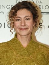 foto de Elisabetta Mazzullo