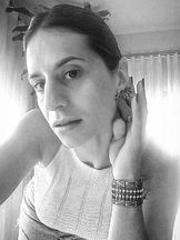 foto de Ave Terrena Alves