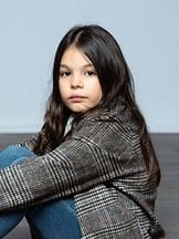 foto de Guiomar Caiado