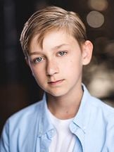 foto de Cameron Nicoll