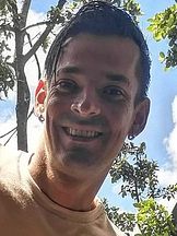 foto de Juan Camilo Pérez