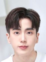 Nonkul Chanon Santinatornkul