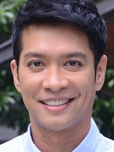 foto de Kongkapan Sangsuriya