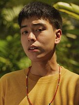 foto de Nont Sadanont Durongkavarojana