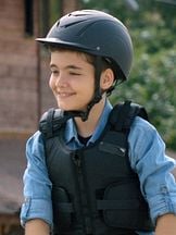 foto de Anton Emil Kotas