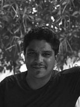 foto de Rafael Amancio