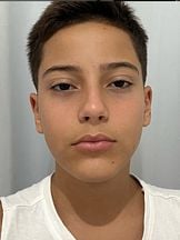 foto de Guilherme Leal