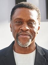 foto de Lawrence Hilton