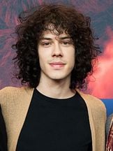 foto de Shico Menegat