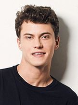 foto de Eduardo Speroni