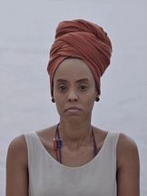 foto de Milena Manfredini