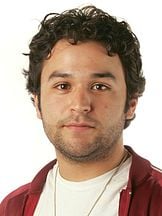 foto de Cody Lightning