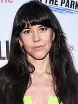 foto de Zoë Winters