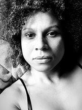 foto de Aisha Brunno