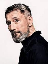 foto de Heikko Deutschmann