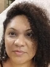 foto de Quézia Lopes