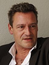 foto de Stephan Benson