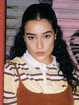 foto de Oihana Cueto