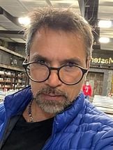 foto de Ramiro Meneses