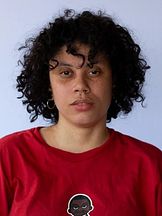 foto de Rossandra Leone