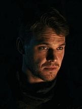 foto de Vojtěch Dyk