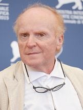 foto de Alberto Cracco