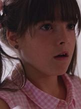 foto de Karol Mazzei