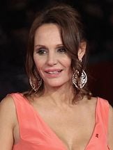 foto de Antonella Ponziani