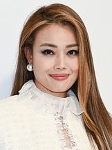 foto de Joey Yung
