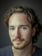 foto de Lucas Zaffari