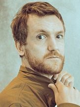 foto de Elliott Crosset Hove