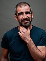 foto de David Pereira Bastos
