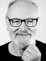 foto de Gerald Pettersen