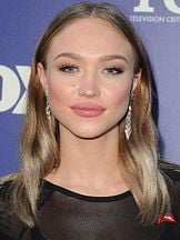 foto de Kelly Van Der Burg