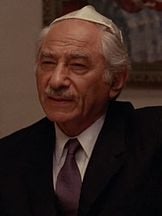 foto de Salem Ludwig