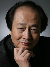 foto de Zhao Jiping