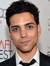 foto de Rafael Morais