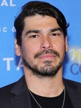 Raul Castillo