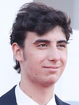 foto de Cesare Castellitto