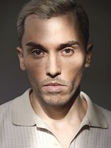 foto de Laurean Wagner