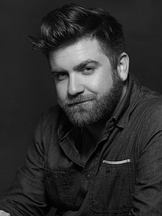 foto de Harris Doran