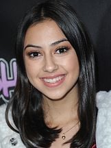 foto de Stephanie Cood