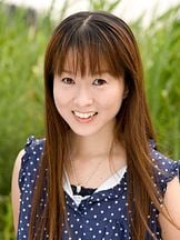 foto de Yuri Shiratori