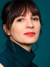 foto de Marta Bayarri