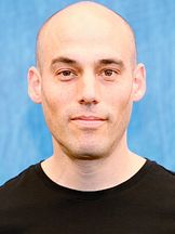 foto de Joshua Oppenheimer (II)