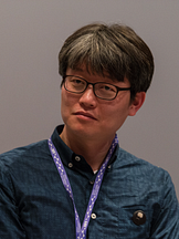 foto de Yeon-Shick Shin
