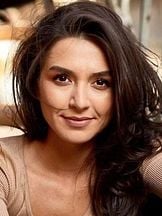 foto de Bianca Cuculici