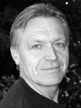 foto de Terje Stromdahl